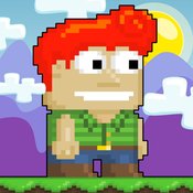 growtopia hack android